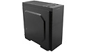 Antec VSP-5000