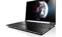 Lenovo Chromebook N20P-00004 (59420874)