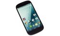 Yota Devices Yotaphone 2