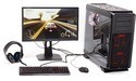 Hardware.Info Bouw Je Eigen PC 2014 (ATX)
