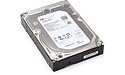 Seagate Archive HDD 6TB