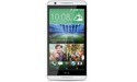 HTC Desire 820 Marble White