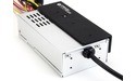 Streacom ZeroFlex 240W
