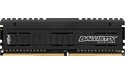 Crucial Ballistix Elite 32GB DDR4-2666 CL16 quad kit