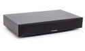 Cambridge Audio TV2