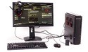 Hardware.Info Bouw Je Eigen Mini-PC 2014 (Mini-ITX)