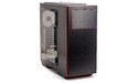 In Win 707 Red/Black