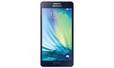 Samsung Galaxy A5 Black