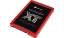 Corsair Neutron XT 960GB
