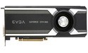 EVGA GeForce GTX 980 Superclocked V2 4GB