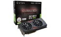 EVGA GeForce GTX 980 Classified ACX 2.0 4GB