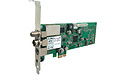 Hauppauge WinTV HVR 5520 HD