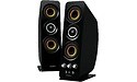 Creative T50 Wireless