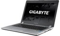 Gigabyte GA-P34WV3-D