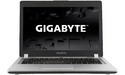 Gigabyte GA-P34WV3-W