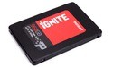 Patriot Ignite 960GB