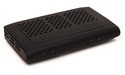 SiliconDust HDHomeRun 4DC