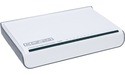 König 8-port Gigabit Switch