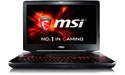 MSI GT80-2QES32SR351BW