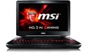 MSI GT80-2QES16SR221BW