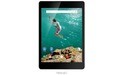 HTC Nexus 9 4G 32GB Black