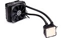 Enermax Liqmax II 120