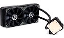 Enermax Liqmax II 240