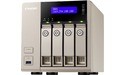 QNAP TVS-463 4GB