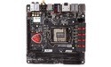 MSI Z97I Gaming ACK