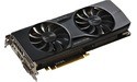 EVGA GeForce GTX 980 FTW ACX 2.0 4GB