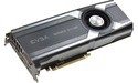 EVGA GeForce GTX 980 V2 4GB