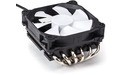 Phanteks PH-TC12LS