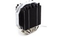 Phanteks PH-TC14S