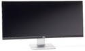 Dell UltraSharp U3415W
