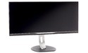 Philips BDM3470UP