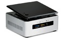 Intel BOXNUC5I3RYH