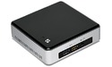 Intel BOXNUC5I3RYK