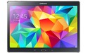 Samsung Galaxy Tab S 10.5" Grey