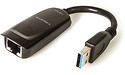 Linksys USB3GIG-EJ
