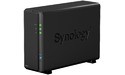 Synology DiskStation DS115