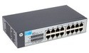 HP ProCurve 1410-16G