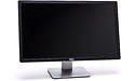 Dell Professional P2715Q
