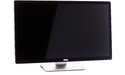 Dell UltraSharp UP2715K