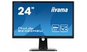 Iiyama B2483HSU-B1DP