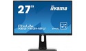Iiyama ProLite XB2783HSU-B1DP