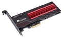 Plextor M6e Black Edition 256GB
