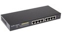 ZyXEL GS1900-8HP-EU0101F