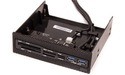 NZXT Aperture M