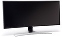 Samsung S34E790C