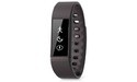 Acer Liquid Leap Black